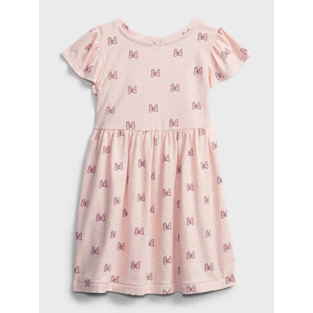 GAP soft jersey